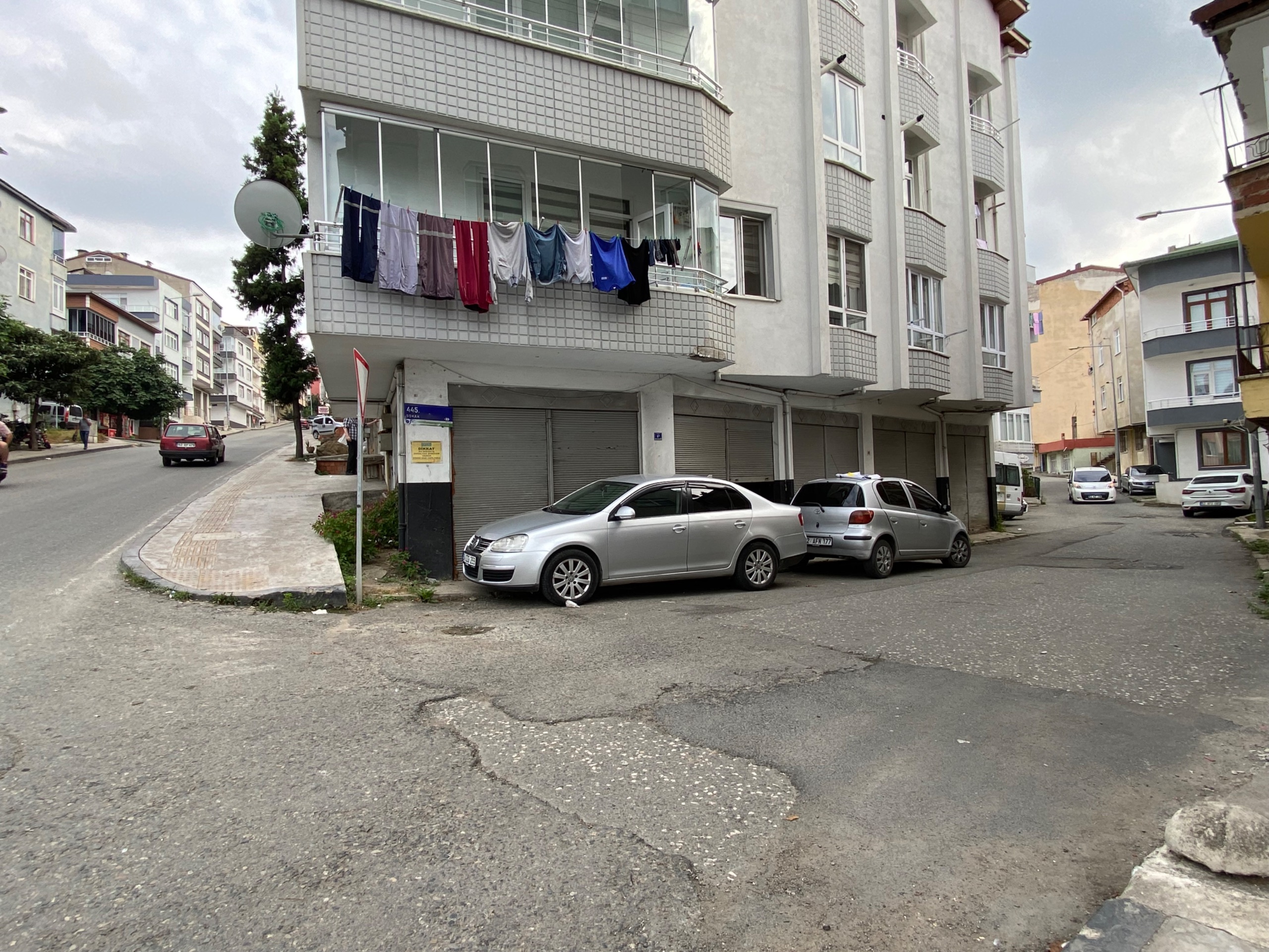 Fotoğraf 5