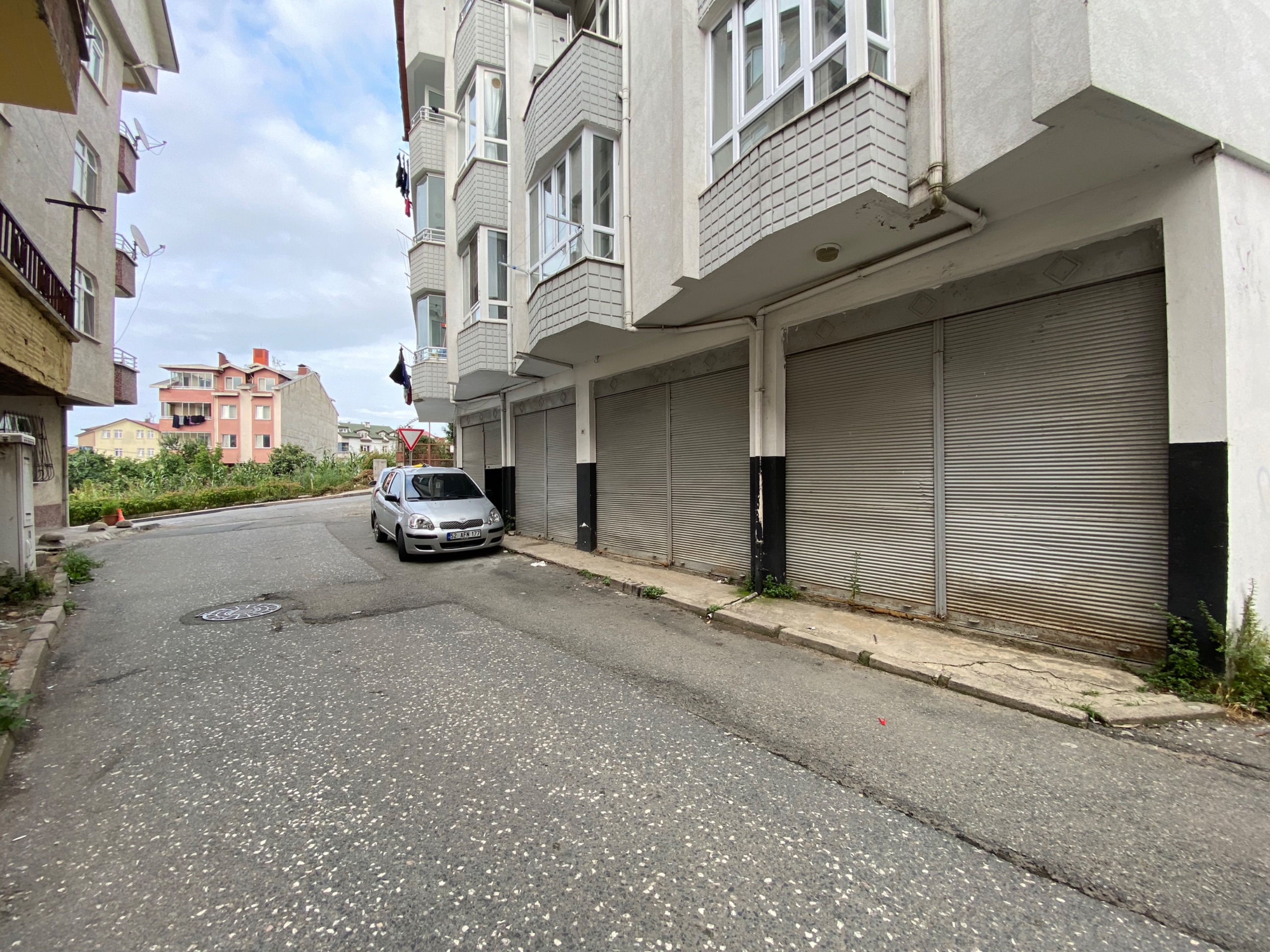 Fotoğraf 3