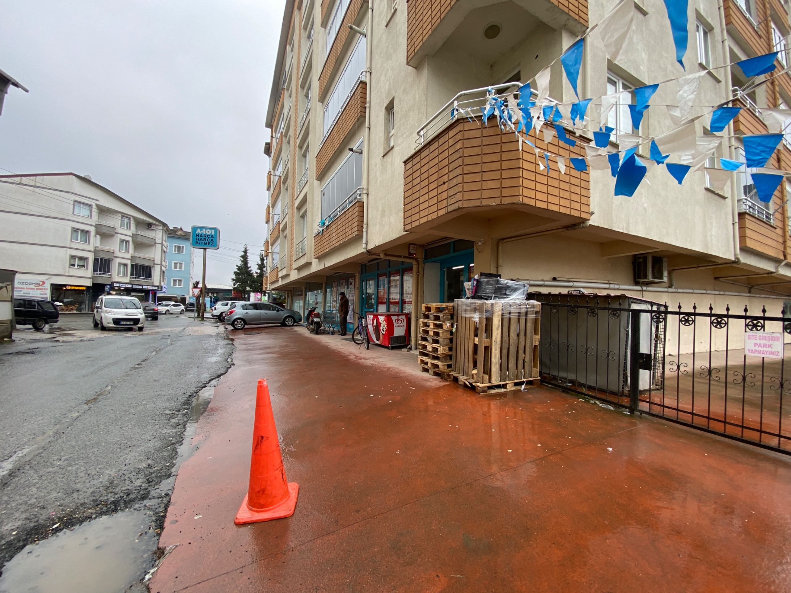 Fotoğraf 4
