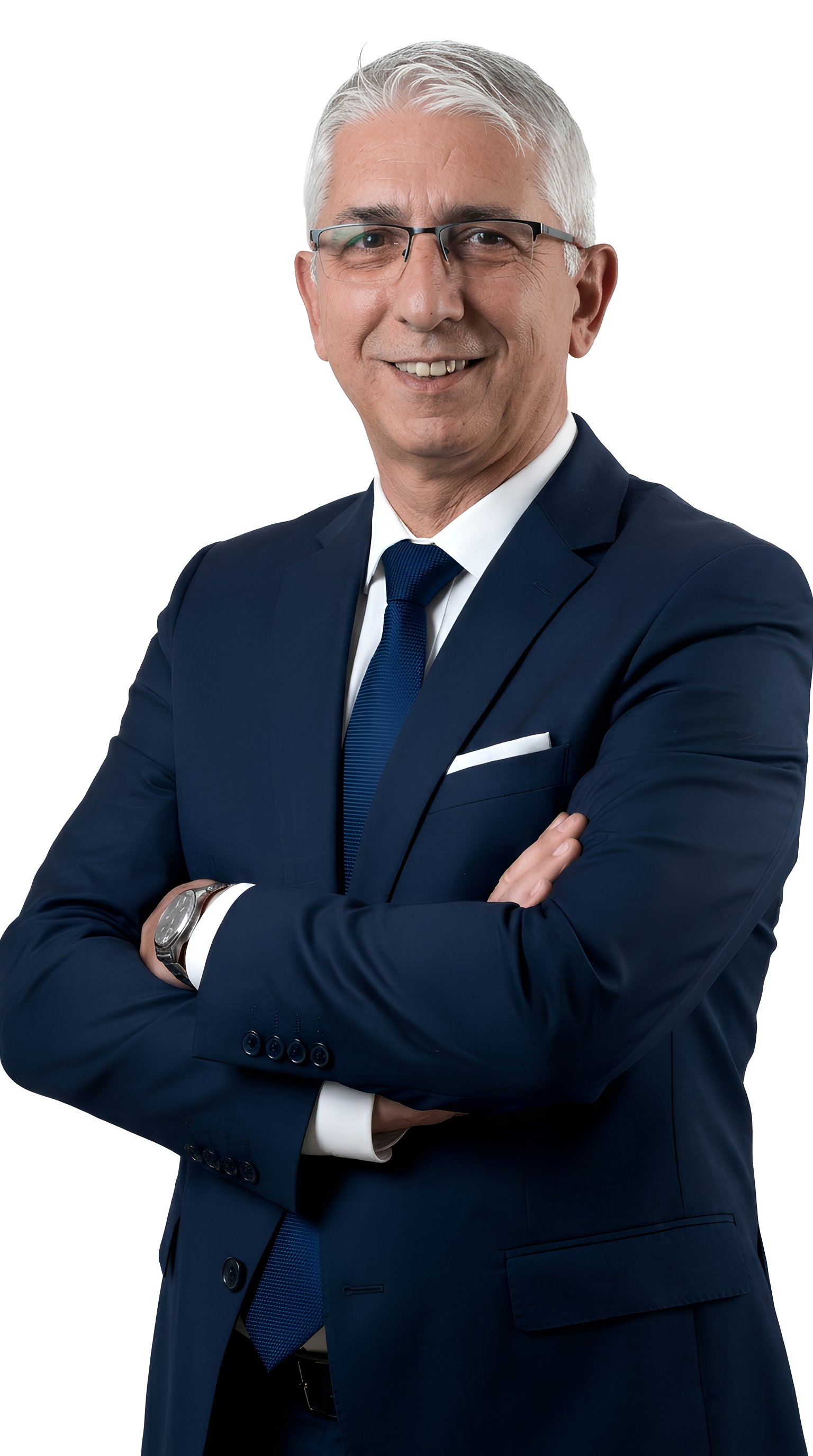 Hakan DAYLAN